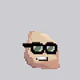 56