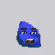 786