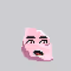 781