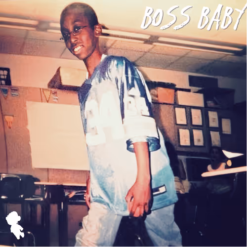 Vibes By Nessy