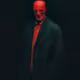 4273