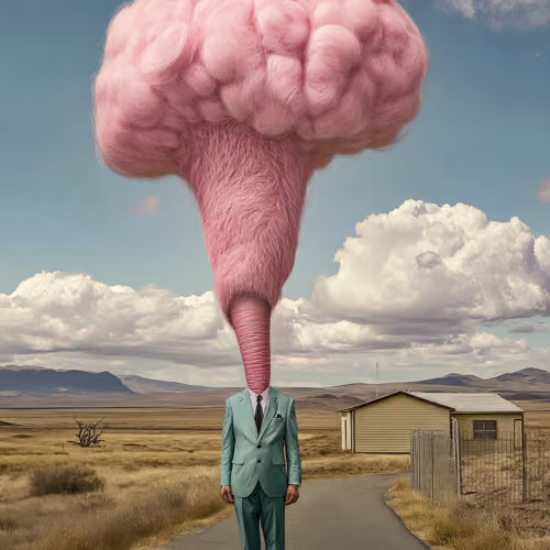 3330