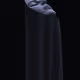 4415