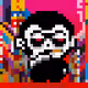 77