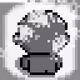 51