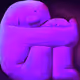 293