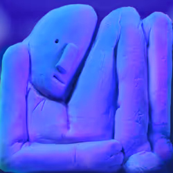 162