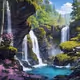 nature mo jj