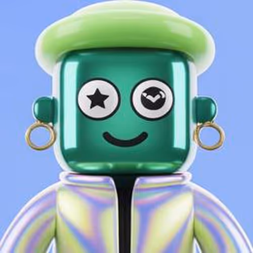 Moneba