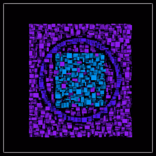 Item #33 Media