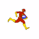 FASTER