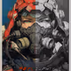 ЯΞPLICΛNTƧ - Poster