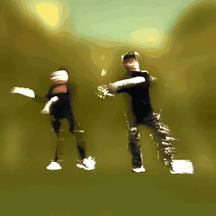 54