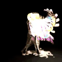 31