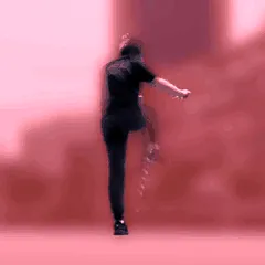 73