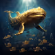 GoldenWhale