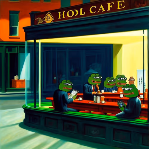 Rodeo posts by artbrock