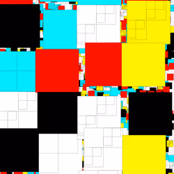 317