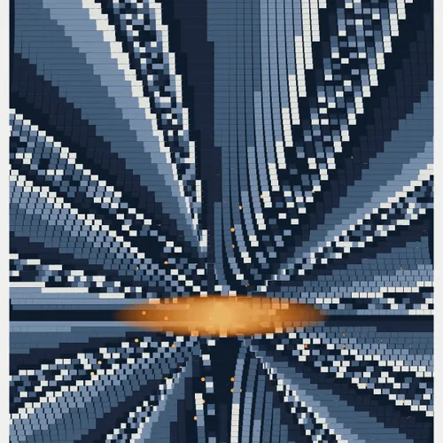 354