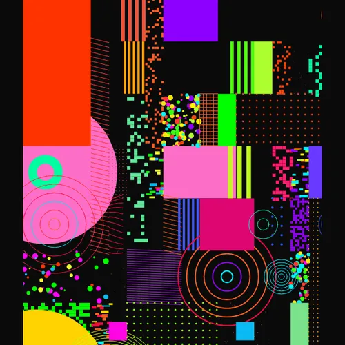 503