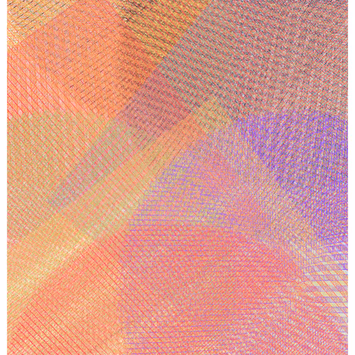 368