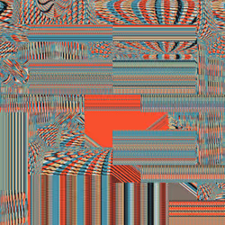 332