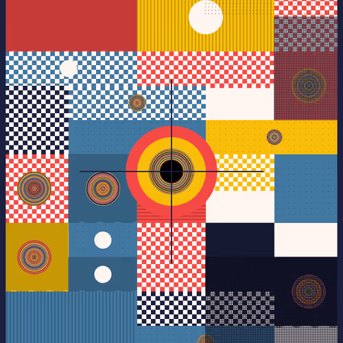 360
