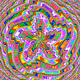 693