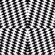 661