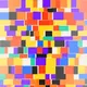 683