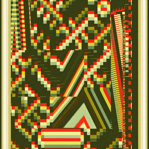 388