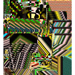 247