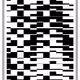 679