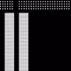 621
