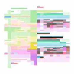 138