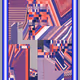 404