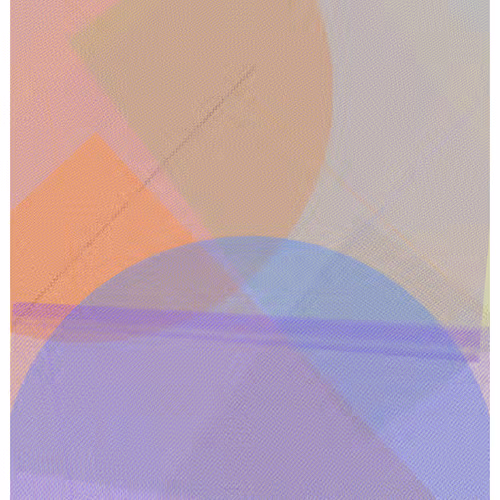 366