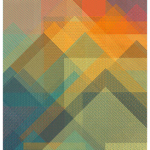 362