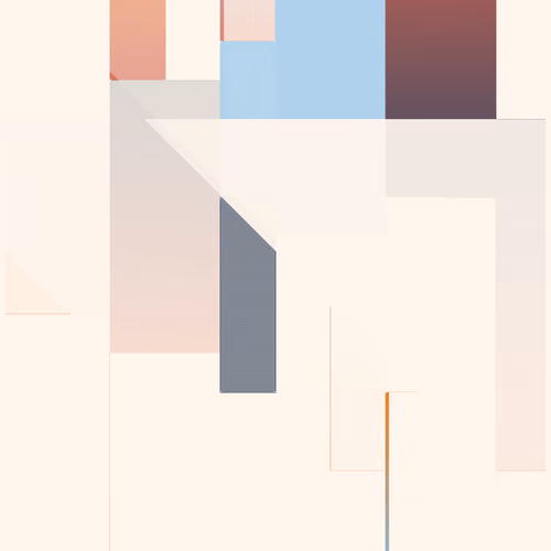 364