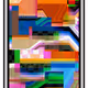 443