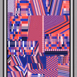 405