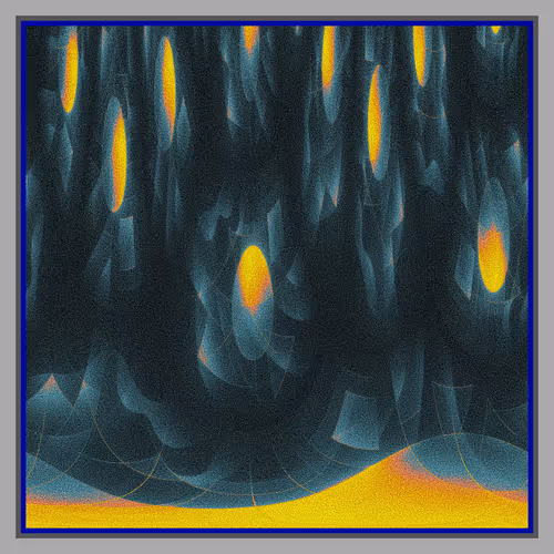 372