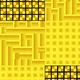 646