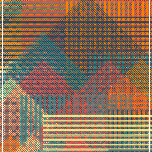 363