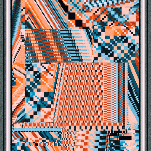 390
