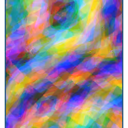 643
