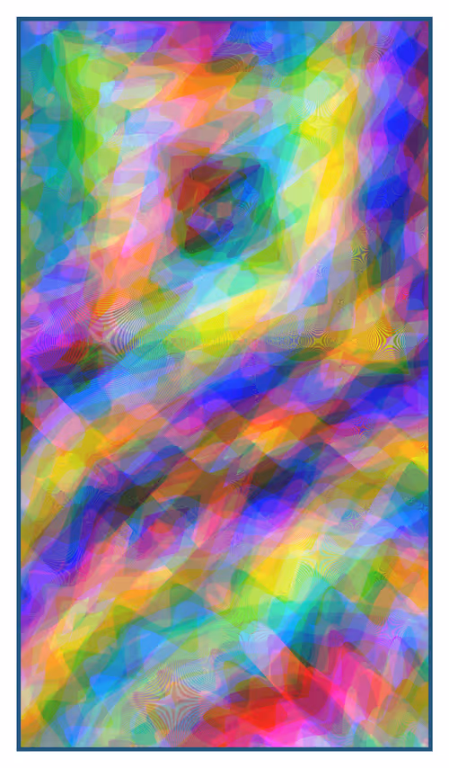 Item #643 Media