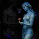 f̵͚̌ó̸͎ŕ̴͙b̷́͜i̵̫͐d̸̟̉d̷̛̦ĕ̵̠n̴͛ͅ fruit by Mendezmendez