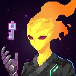 Elementalist