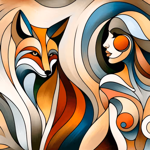 Abstracts  7/10